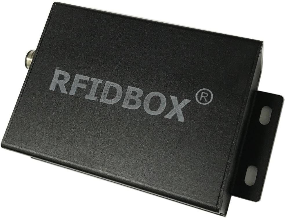 VM01智能語音播報(bào)器